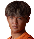 Yudai Shimamoto