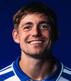 Elias Sorensen