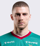 Vladislavs Gutkovskis