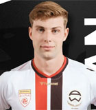 Fabian Feiner