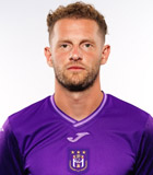 Mats Rits