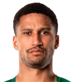 Murilo Cerqueira Paim
