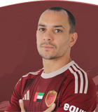 Caio Canedo Correia