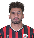 Ahmed Yasser