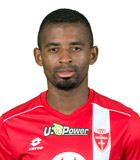Jose Ndong Machin Dicombo, Pepin