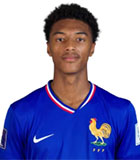 Noham Kamara