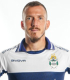 Augusto Max