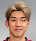 ยูยะ โอซาโกะ