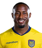 John Yeboah