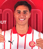Vitor Reis