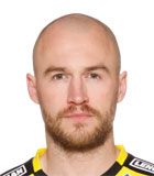 Runar Mar Sigurjonsson