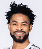 Zakaria Mugeese