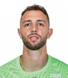 Leonardo Loria