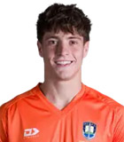Nathan Garrow