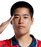 Hong Yun Sang