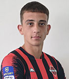 Uros Kilibarda