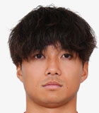 Yamato Wakatsuki