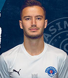 Ogulcan Caglayan