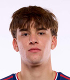 Joshua Torquato