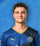 Max Geschwill