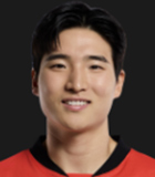 Kang Yun Koo