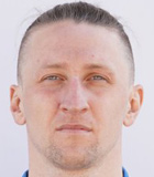 Alexander Butko