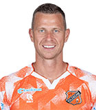 Robert Muhren
