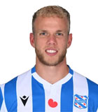 Luuk Brouwers