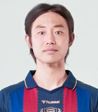 Choi Bo Kyung