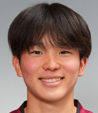 Taiga Seguchi