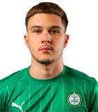 Filip Stevanovic