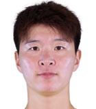 Zhu Yu