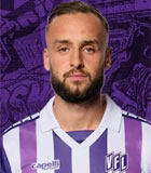 David Kopacz