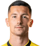 Bogdan Kostov