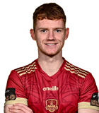 Mikie Rowe