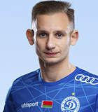 Ivan Bakhar