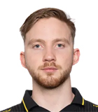 Eskil Smidesang Edh