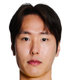 Kim Ju Yeop