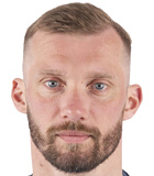 Denys Vasylyovych Shelikhov
