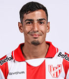 Elias Pereyra