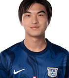 Chen Ngo Hin