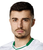 Grigore Turda