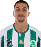 Dalibor Markovic