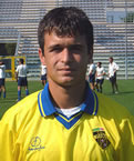 Alfredo Nardoni