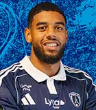 Willem Geubbels