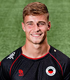 Noah Naujoks
