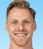 Jake McGuire
