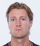 Alex Greive