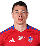 Bogdan Racovitan