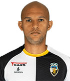 Raul Michel Melo da Silva